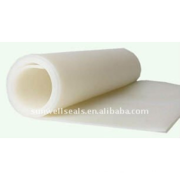 NSF High Purity Silicone manufacturer